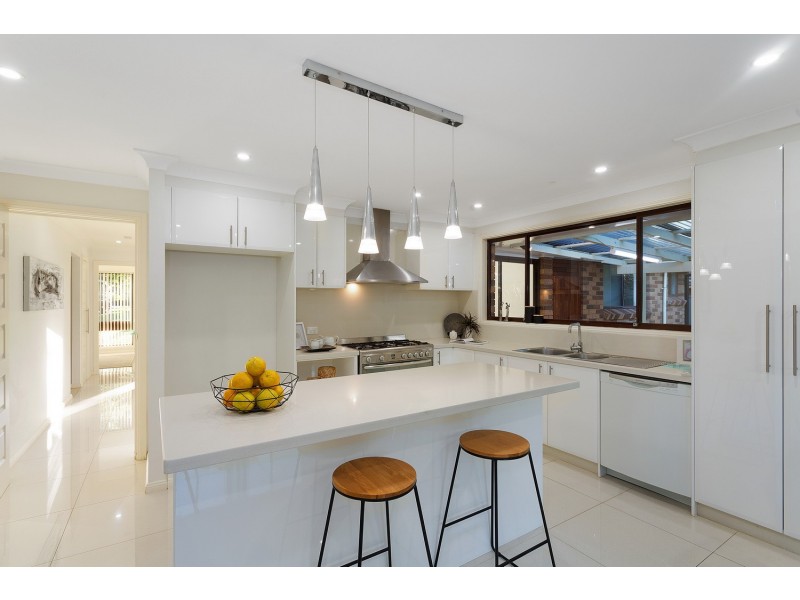 94 Casuarina Drive, Cherrybrook NSW 2126