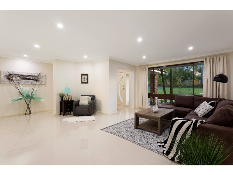 94 Casuarina Drive, Cherrybrook NSW 2126