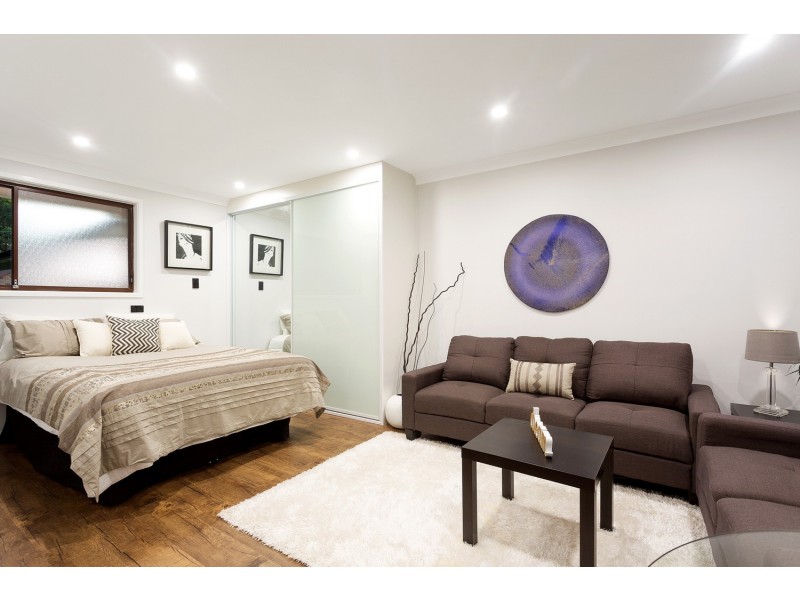 94 Casuarina Drive, Cherrybrook NSW 2126