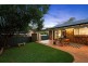 94 Casuarina Drive, Cherrybrook NSW 2126