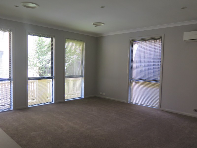 26 Peartree Circuit, West Pennant Hills NSW 2125