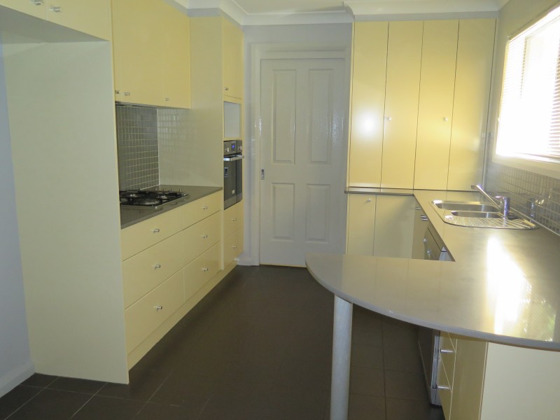 26 Peartree Circuit, West Pennant Hills NSW 2125