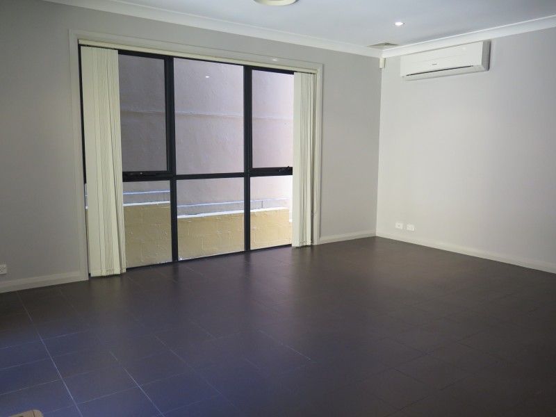 26 Peartree Circuit, West Pennant Hills NSW 2125