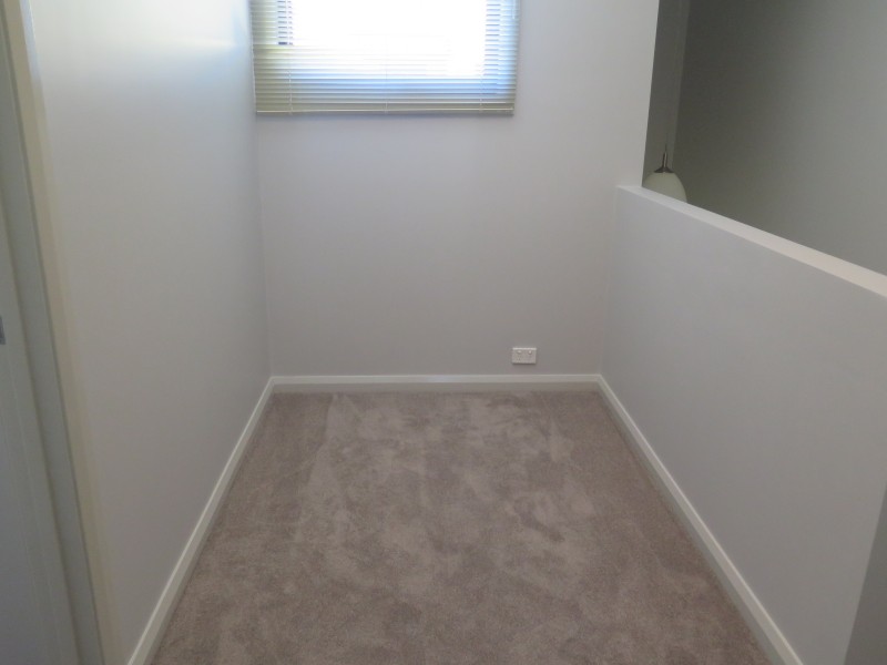 26 Peartree Circuit, West Pennant Hills NSW 2125