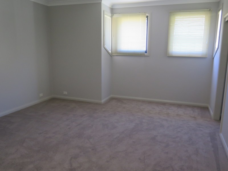 26 Peartree Circuit, West Pennant Hills NSW 2125