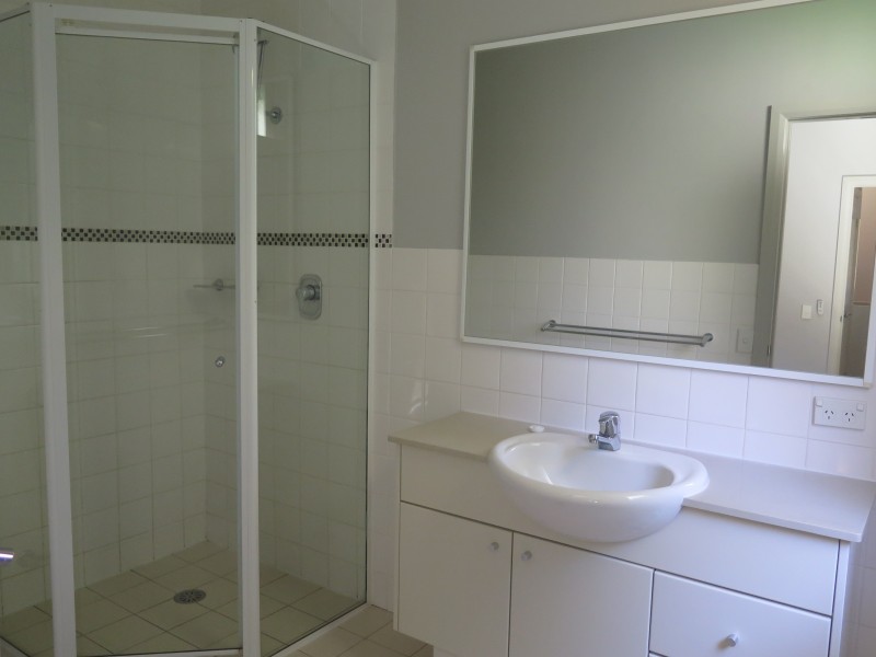 26 Peartree Circuit, West Pennant Hills NSW 2125