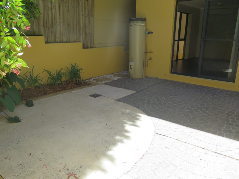 26 Peartree Circuit, West Pennant Hills NSW 2125