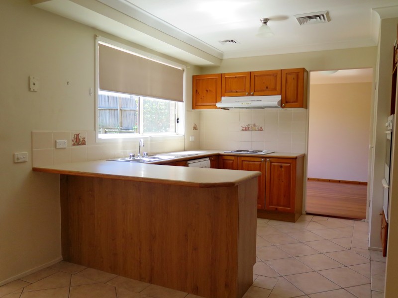 11 Yoorana Place, Castle Hill NSW 2154