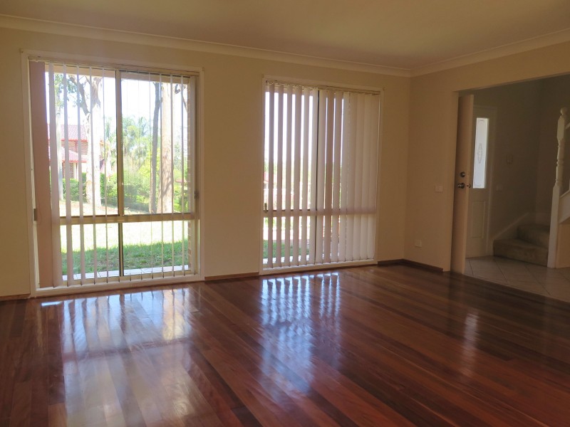 11 Yoorana Place, Castle Hill NSW 2154