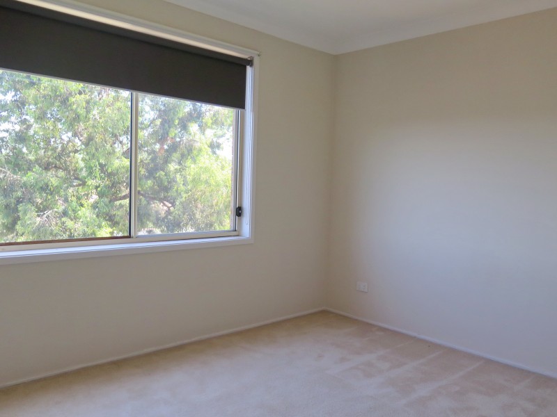 11 Yoorana Place, Castle Hill NSW 2154