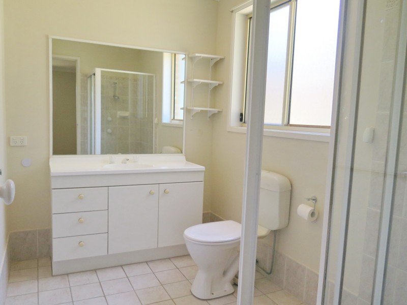 11 Yoorana Place, Castle Hill NSW 2154