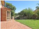 11 Yoorana Place, Castle Hill NSW 2154