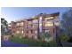 113/1-5 Chapman Ave, Beecroft NSW 2119