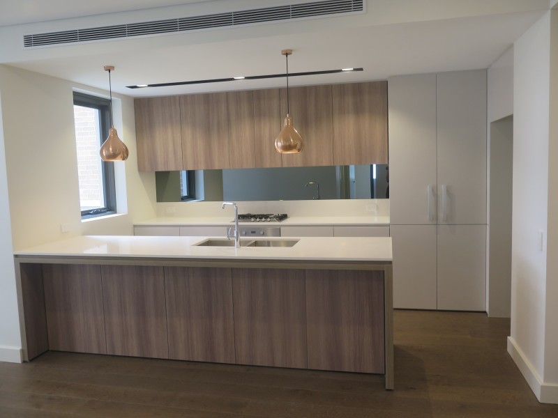 113/1-5 Chapman Ave, Beecroft NSW 2119