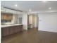 113/1-5 Chapman Ave, Beecroft NSW 2119