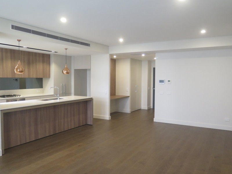 113/1-5 Chapman Ave, Beecroft NSW 2119