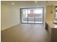 113/1-5 Chapman Ave, Beecroft NSW 2119