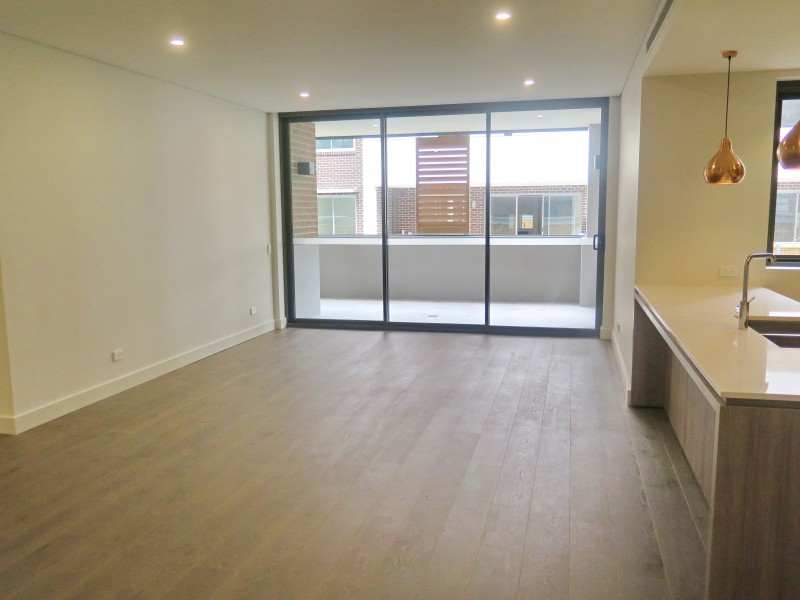 113/1-5 Chapman Ave, Beecroft NSW 2119