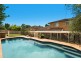 12 Benedictine Place, Cherrybrook NSW 2126