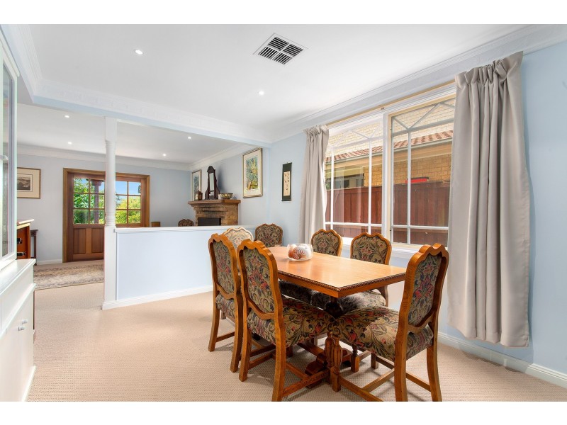 12 Benedictine Place, Cherrybrook NSW 2126