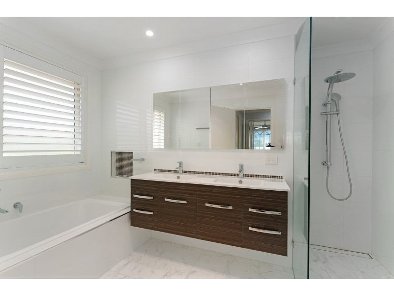 12 Benedictine Place, Cherrybrook NSW 2126