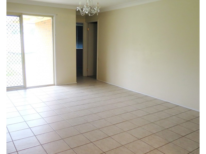 39 Waterford Street, Kellyville Ridge NSW 2155