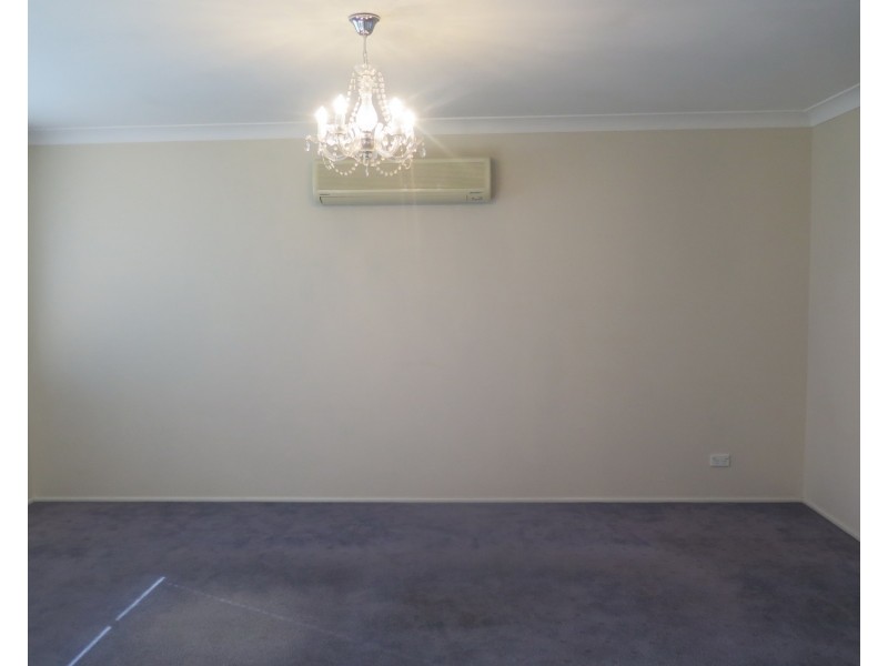 39 Waterford Street, Kellyville Ridge NSW 2155