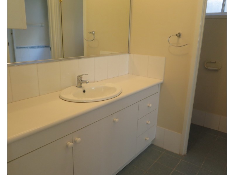 39 Waterford Street, Kellyville Ridge NSW 2155