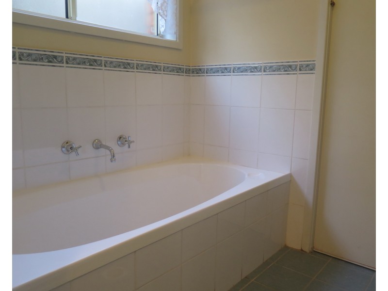 39 Waterford Street, Kellyville Ridge NSW 2155