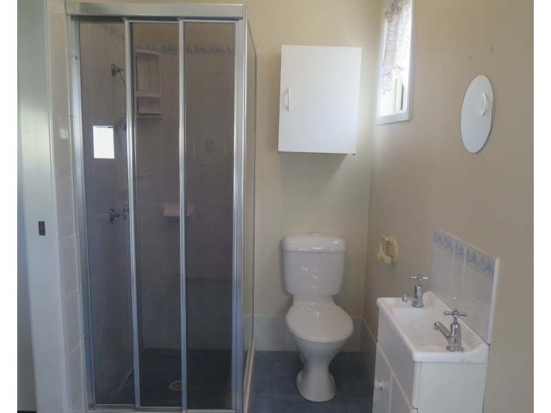 39 Waterford Street, Kellyville Ridge NSW 2155