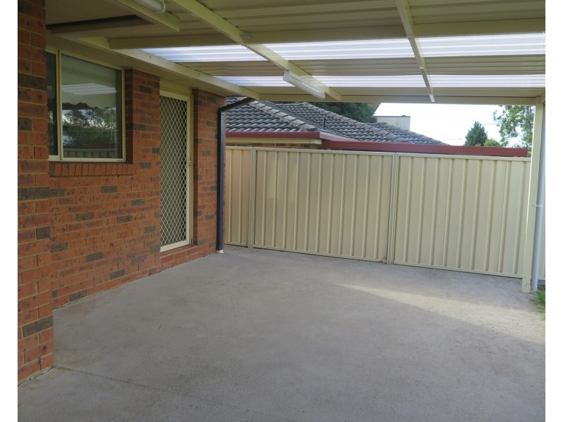 39 Waterford Street, Kellyville Ridge NSW 2155