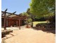17 Hancock Drive, Cherrybrook NSW 2126