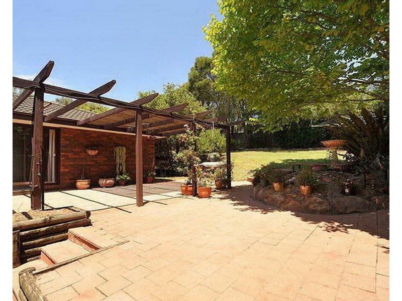 17 Hancock Drive, Cherrybrook NSW 2126