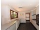 17 Hancock Drive, Cherrybrook NSW 2126