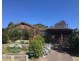 17 Hancock Drive, Cherrybrook NSW 2126