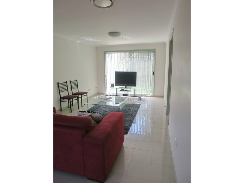 3 Blamey Way, Cherrybrook NSW 2126