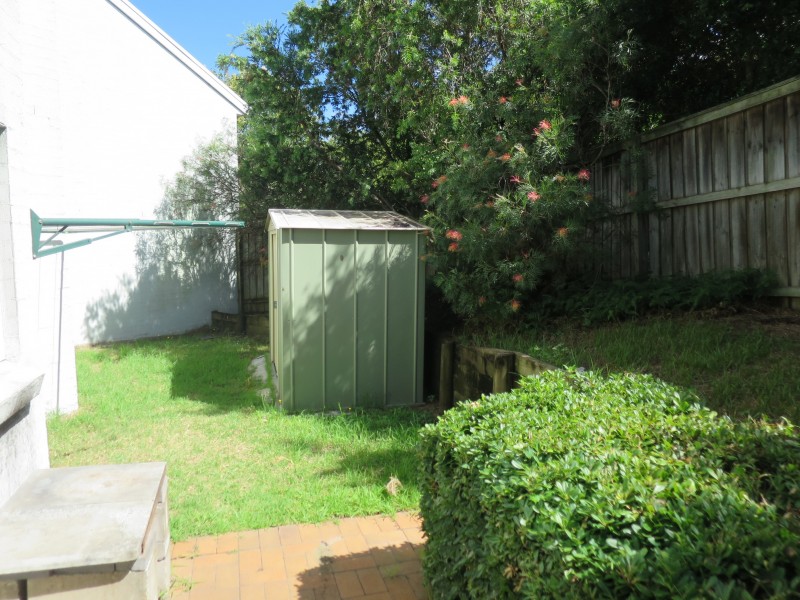 3 Blamey Way, Cherrybrook NSW 2126