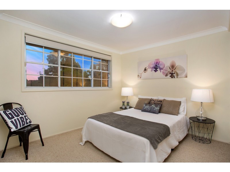 8 Anne Place, Cherrybrook NSW 2126