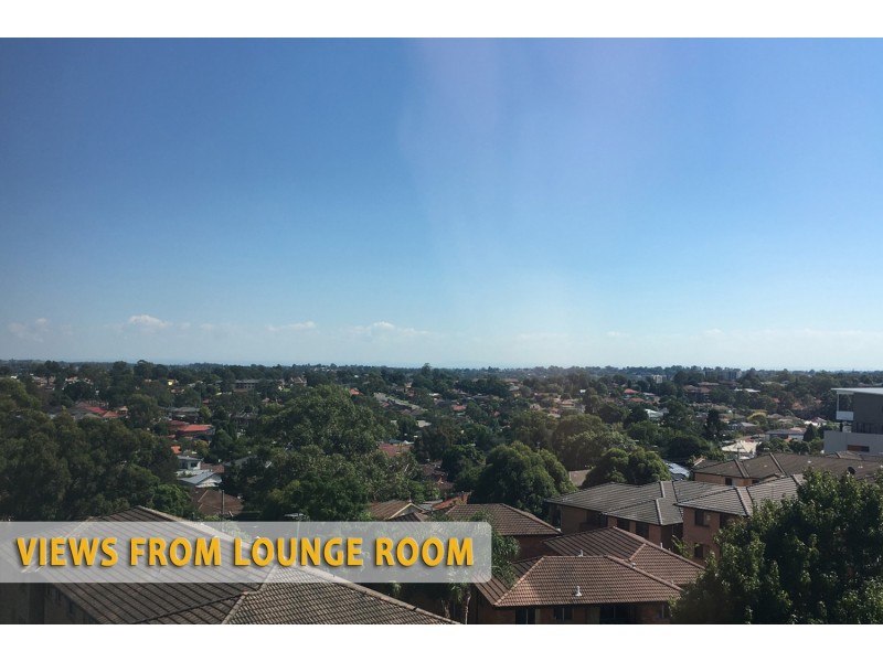 32/5 Good Street, Parramatta NSW 2150