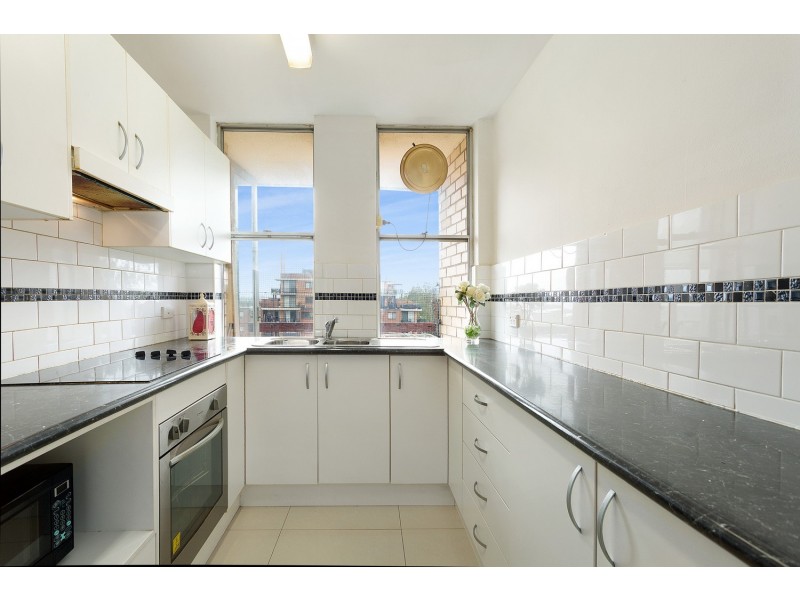 32/5 Good Street, Parramatta NSW 2150