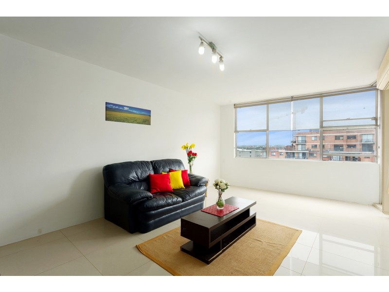 32/5 Good Street, Parramatta NSW 2150