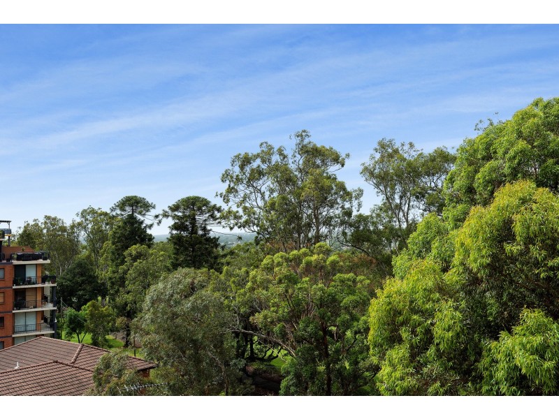 32/5 Good Street, Parramatta NSW 2150