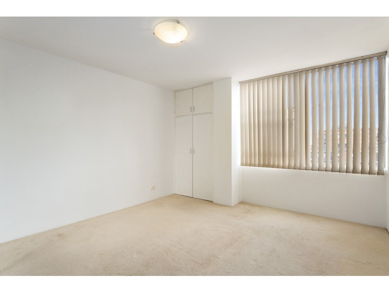 32/5 Good Street, Parramatta NSW 2150