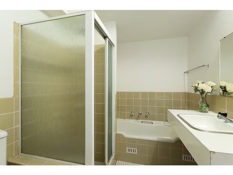 32/5 Good Street, Parramatta NSW 2150