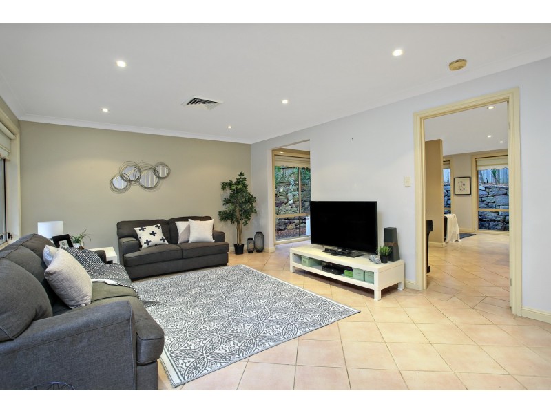 14B Sefton Road, Thornleigh NSW 2120