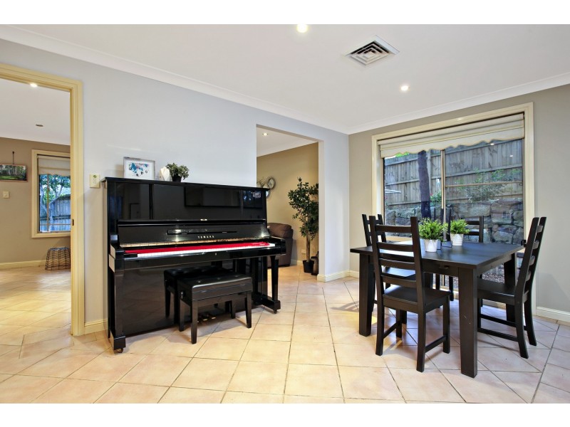 14B Sefton Road, Thornleigh NSW 2120