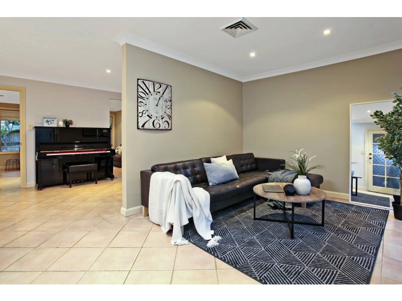 14B Sefton Road, Thornleigh NSW 2120