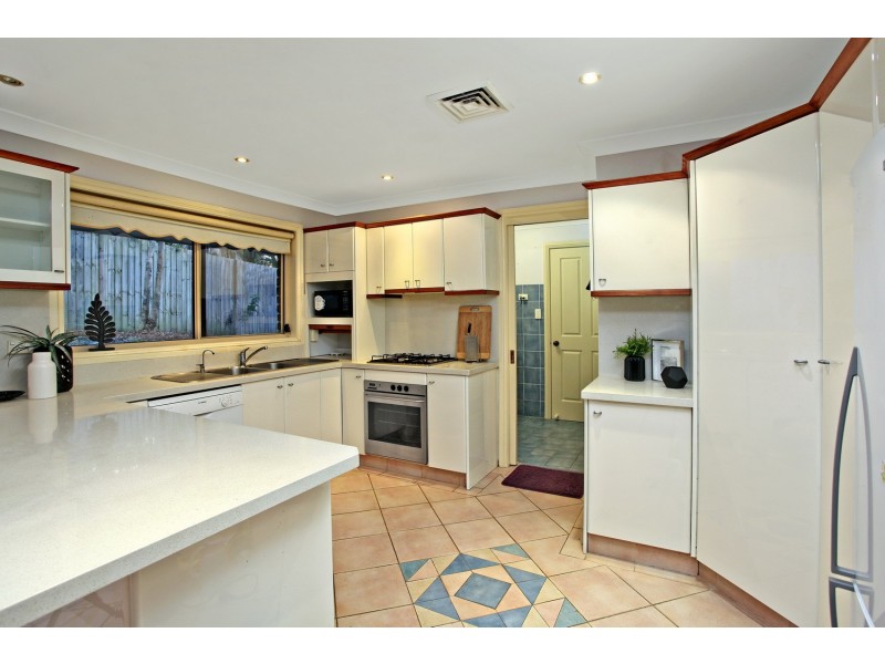 14B Sefton Road, Thornleigh NSW 2120