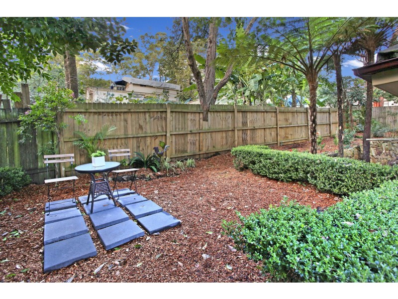 14B Sefton Road, Thornleigh NSW 2120