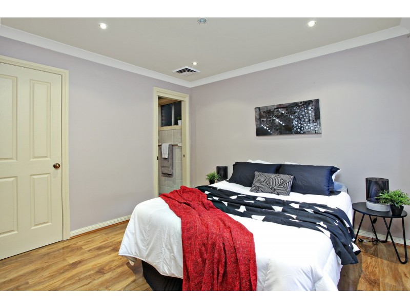 14B Sefton Road, Thornleigh NSW 2120